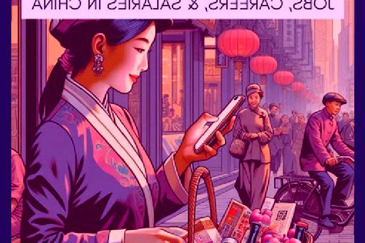 Grace, 23 — Escort in Lhari, China