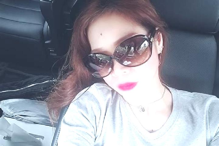 Grace, 23 — Escort in Llorente, Philippines