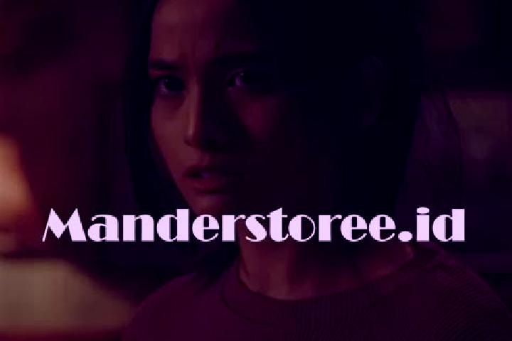 Grace, 23 — Escort in Mander, Indonesia