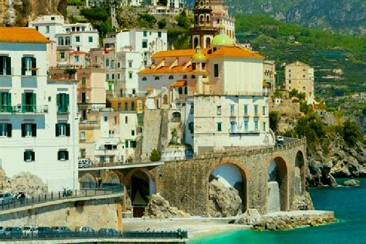 Grace, 23 — Escort in Monserrato, Italy
