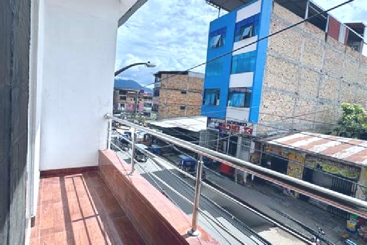 Grace, 23 — Escort in Moyobamba, Peru