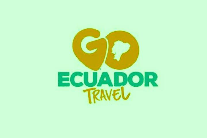 Grace, 23 — Escort in Muluncay, Ecuador