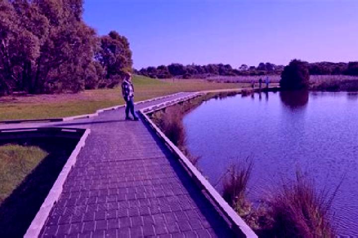 Grace, 23 — Escort in North Wonthaggi, Australia