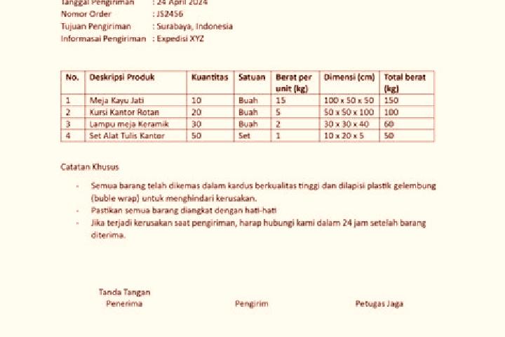 Grace, 23 — Escort in Pabean, Indonesia