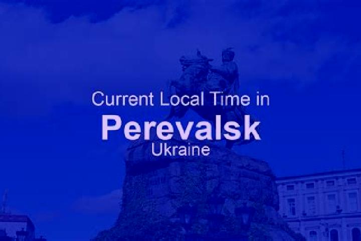 Grace, 23 — Escort in Perevalsk, Ukraine