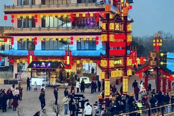 Grace, 23 — Escort in Qufu, China