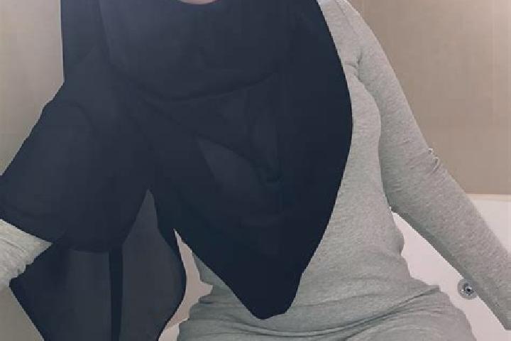 Grace, 23 — Escort in Rada , Yemen