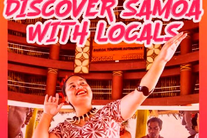 Grace, 23 — Escort in Salepou a e, Samoa