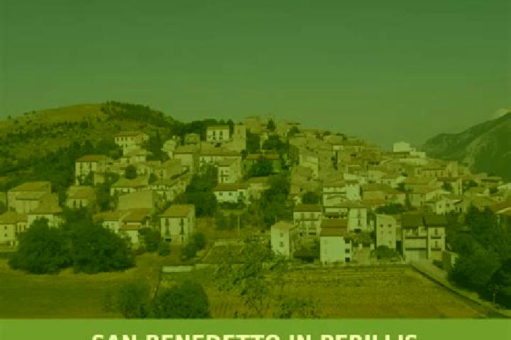 Grace, 23 — Escort in San Benedetto in Perillis, Italy