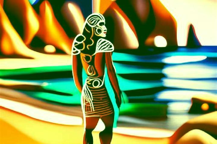 Grace, 23 — Escort in San Lucas Tepango, Mexico