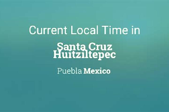 Grace, 23 — Escort in Santa Cruz Huitziltepec, Mexico