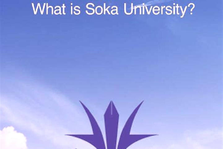 Grace, 23 — Escort in Soka, Japan
