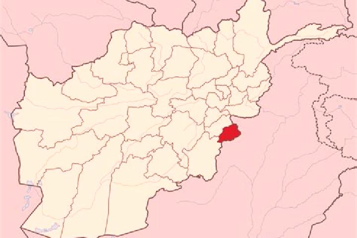 Grace, 23 — Escort in Sozmah Qal ah, Afghanistan