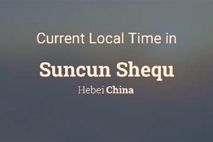 Grace, 23 — Escort in Suncun, China