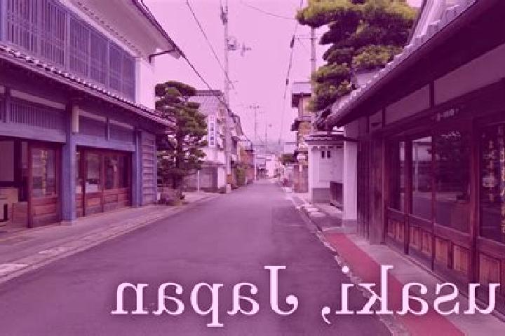Grace, 23 — Escort in Susaki, Japan