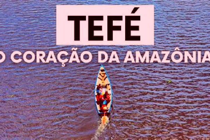 Grace, 23 — Escort in Tefe, Brazil