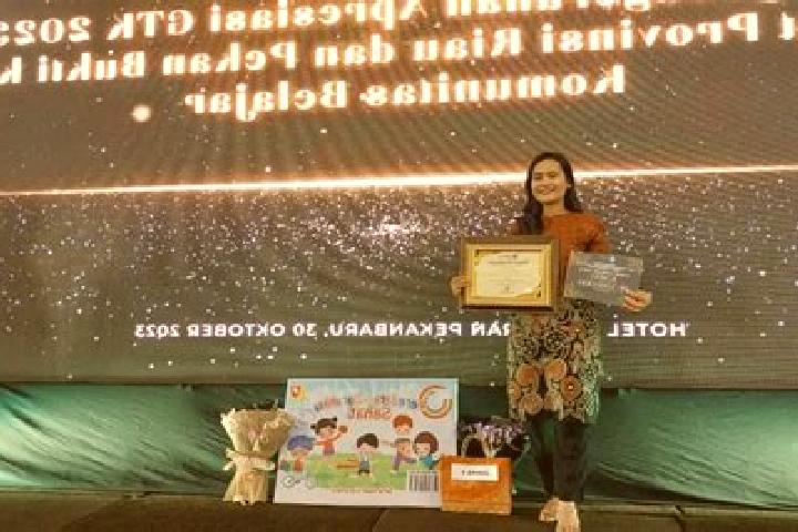 Grace, 23 — Escort in Teluk Binjai, Indonesia
