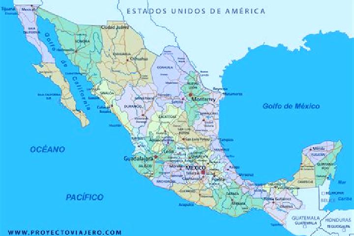 Grace, 23 — Escort in Testerazo, Mexico
