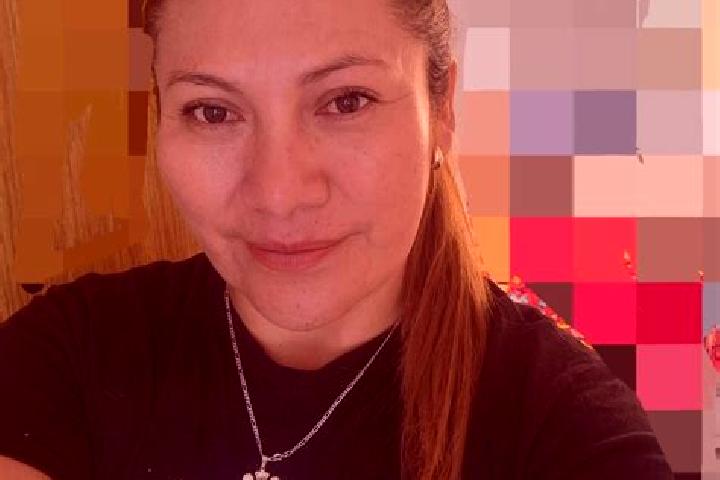 Grace, 23 — Escort in Tlahuelilpan, Mexico