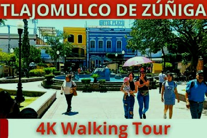 Grace, 23 — Escort in Tlajomulco de Zuniga, Mexico