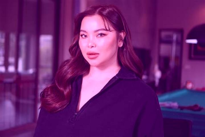 Grace, 23 — Escort in Tungol, Philippines