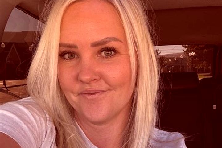Grace, 23 — Escort in West Bountiful, United States