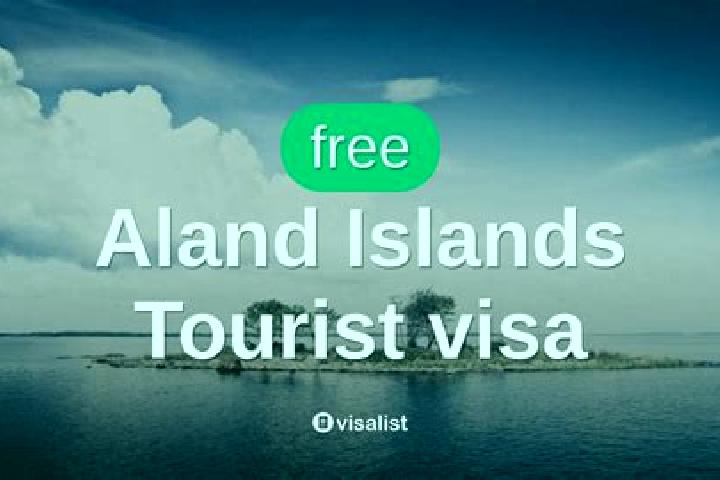 Grace, 23 — Escort in Yomala, Aland Islands