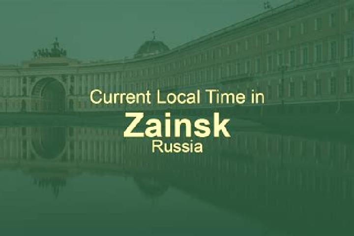 Grace, 23 — Escort in Zainsk, Russia