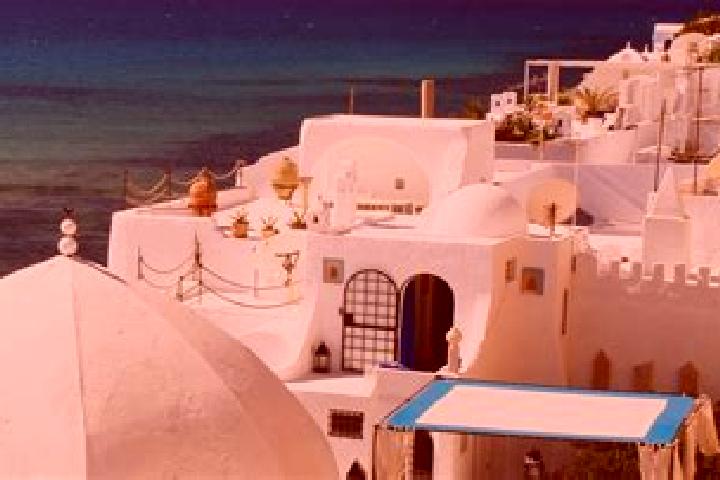 Grace, 23 — Escort in Zaouiet Medien, Tunisia