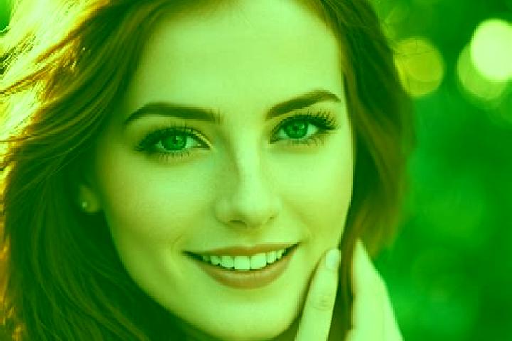 Grace, 24, a auburn amber-eyed caucasian companion based in Gambara. Offering Massage, Overnight, CIM. Available for incall and outcall, overnight bookings a...