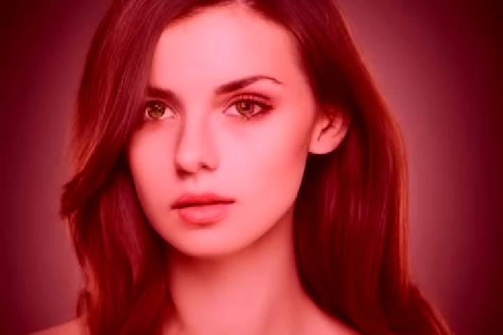 Grace, 24, a auburn amber-eyed slavic companion based in Petritor - Nord. Offering 69, Roleplay, A-Level, Massage. Available for incall and outcall, overnigh...