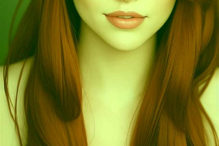 Grace, 24, a auburn blue-eyed asian companion based in Sibbe. Offering Striptease, GFE, Girlfriend Experience, Dinner Date, A-Level. Available for incall and...