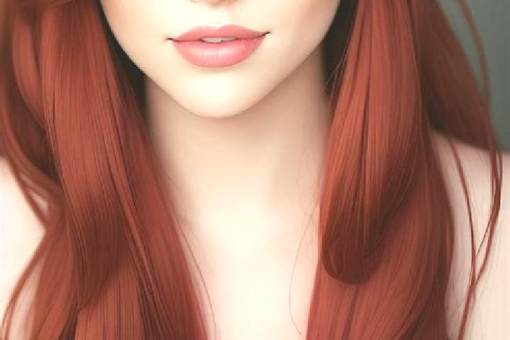 Grace, 24, a auburn brown-eyed asian companion based in Chail. Offering 69, Domination, Overnight, Dinner Date, Roleplay. Available for incall and outcall, d...