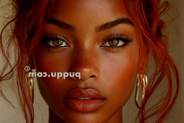 Grace, 24, a auburn brown-eyed ebony companion based in Town Area. Offering GFE, Couples, Domination. Available for incall and outcall, overnight bookings av...