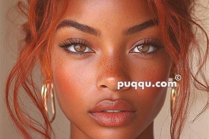 Grace, 24, a auburn brown-eyed ebony companion based in Zhangjiawo. Offering 69, Overnight, Girlfriend Experience. Available for incall and outcall, overnigh...