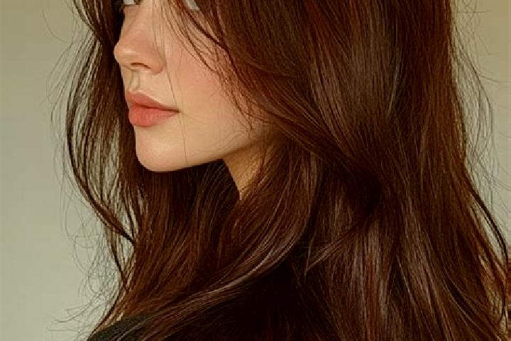 Grace, 24, a auburn brown-eyed mediterranean companion based in Issaguen. Offering Massage, Couples, Domination, Deep French Kissing. Available for incall an...