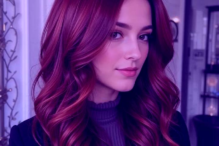 Grace, 24, a auburn brown-eyed mediterranean companion based in Muelheim-Kaerlich. Offering Couples, Overnight, Party Girl, GFE. Available for incall and out...