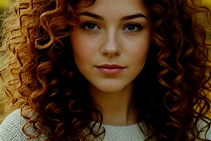 Grace, 24, a auburn brown-eyed slavic companion based in Allemansdrif. Offering Girlfriend Experience, Massage, A-Level. Available for incall and outcall, ov...
