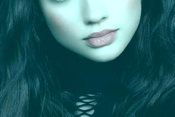 Grace, 24, a auburn dark-eyed middle eastern companion based in Colle di Tora. Offering BDSM, A-Level, OWO, Domination, CIM. Available for incall and outcall...