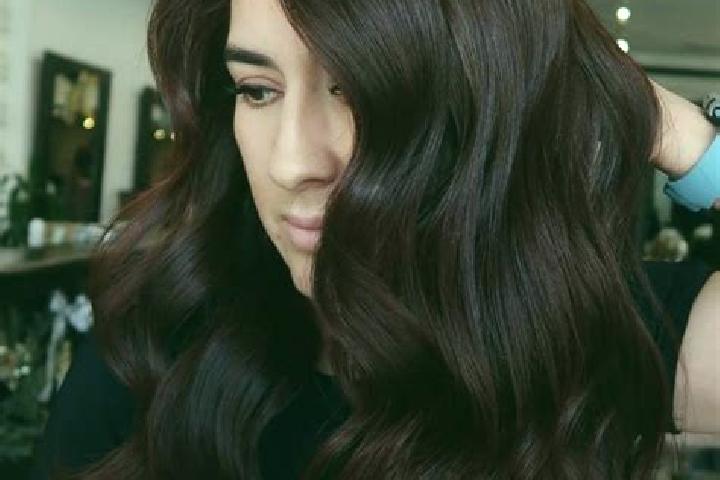 Grace, 24, a auburn dark-eyed mixed companion based in Malcocinado. Offering Party Girl, Domination, Striptease. Available for incall and outcall, overnight ...