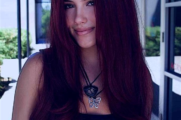 Grace, 24, a auburn dark-eyed slavic companion based in Ipala. Offering Tantra, Duos, Domination, 69, OWO. Available for incall and outcall, day and evening ...