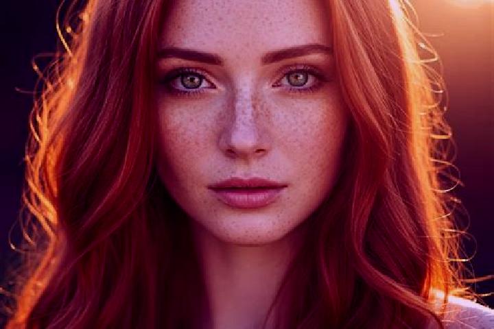 Grace, 24, a auburn green-eyed middle eastern companion based in Mocenok. Offering OWO, Party Girl, Dinner Date. Available for incall and outcall, day and ev...