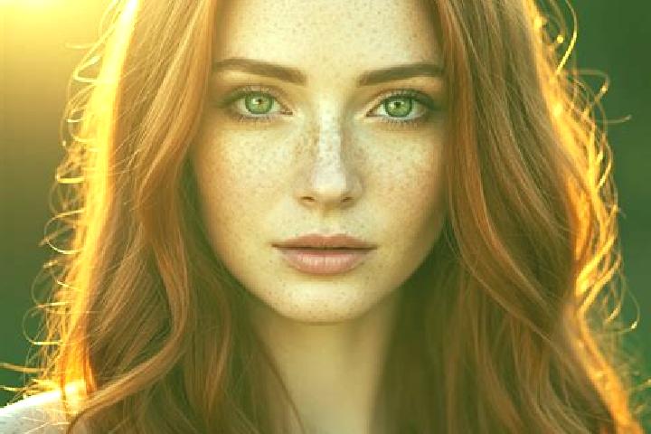 Grace, 24, a auburn green-eyed slavic companion based in New Mill. Offering Prostate Massage, Tantra, OWO, Striptease, CIM. Available for incall and outcall,...