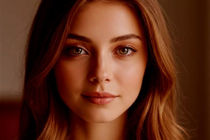 Grace, 24, a auburn hazel-eyed caucasian companion based in Ban Nahin. Offering Duos, Girlfriend Experience, Deep French Kissing, A-Level. Available for inca...