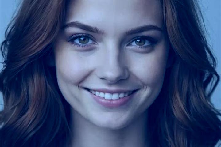 Grace, 24, a auburn hazel-eyed european companion based in Sitou. Offering Duos, Massage, CIM, Deep French Kissing. Available for incall and outcall, overnig...