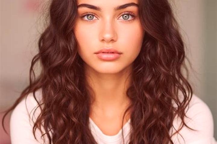 Grace, 24, a auburn hazel-eyed mediterranean companion based in Monte Cremasco. Offering Prostate Massage, 69, Couples, Duos. Available for incall and outcal...