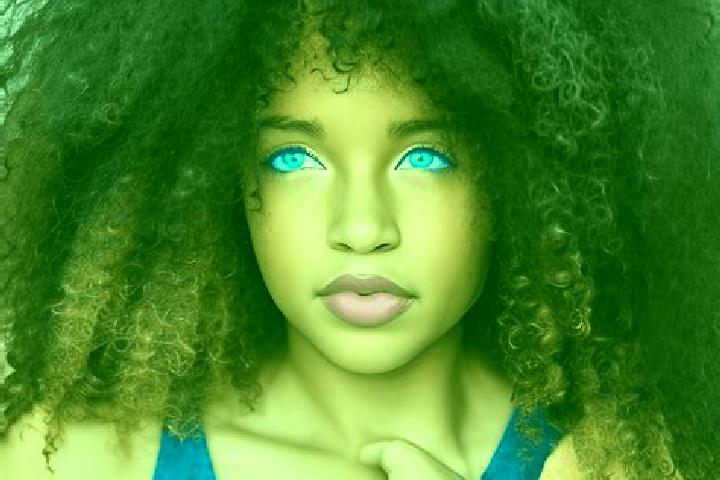 Grace, 24, a black blue-eyed ebony companion based in Miasskoye. Offering Travel Companion, Duos. Available for incall and outcall, overnight bookings availa...