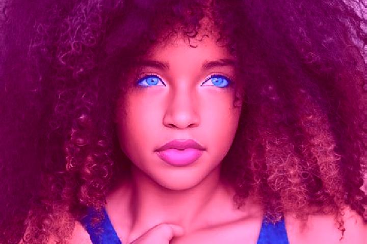 Grace, 24, a black blue-eyed mixed companion based in Clarkson. Offering Roleplay, Girlfriend Experience, Tantra. Available for incall and outcall, day and e...
