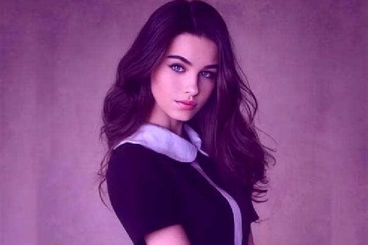 Grace, 24, a black blue-eyed slavic companion based in Cesolo. Offering Girlfriend Experience, Couples, Erotic Massage, GFE. Available for incall and outcall...