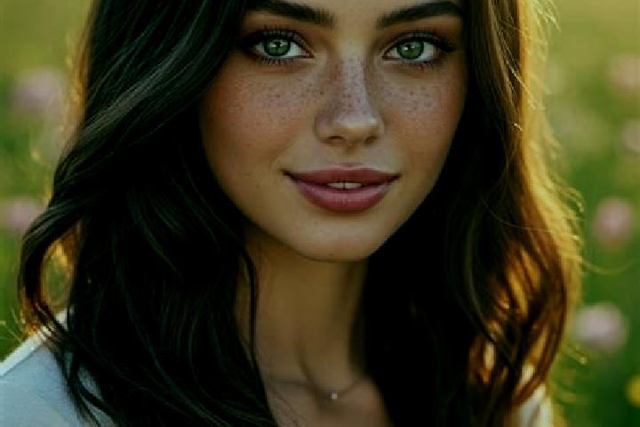Grace, 24, a black brown-eyed caucasian companion based in Vranany. Offering Travel Companion, Striptease, GFE. Available for incall and outcall, overnight b...